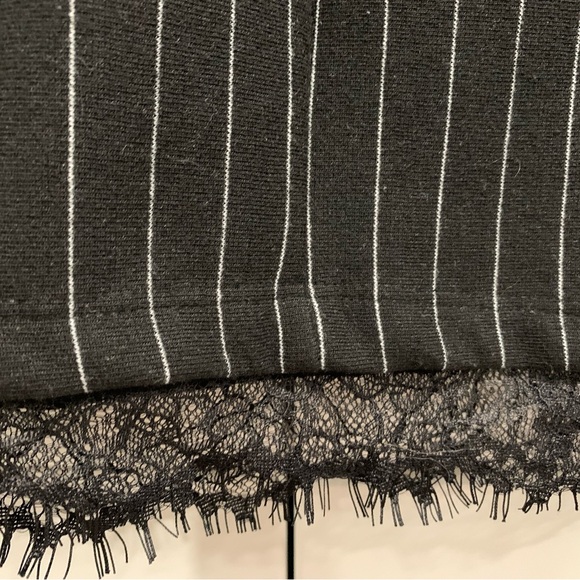 17-NWT- Size S dynamite dress - Picture 8 of 13